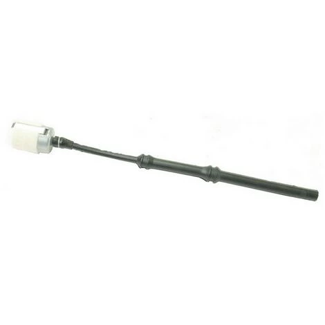 ECHO Durite Crépine Essence Tronçonneuse Shindaiwa 5 ECHO Durite Crépine Essence Tronçonneuse Shindaiwa – Image 3