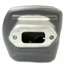 HUSQVARNA GROUP Pot échappement Tronçonneuse Husqvarna 372XP -Tronçonneuse et accessoire Soldes 2022 11008216 2