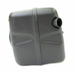 HUSQVARNA GROUP Pot échappement Tronçonneuse Husqvarna 372XP -Tronçonneuse et accessoire Soldes 2022 11008216 4