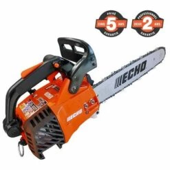 Elagueuse Echo CS303T 30 Cm