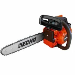 Elagueuse Echo CS303T 30 Cm -Tronçonneuse et accessoire Soldes 2022 11008364 3