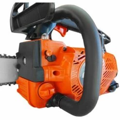 Elagueuse Echo CS303T 30 Cm -Tronçonneuse et accessoire Soldes 2022 11008364 4