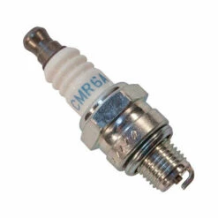 Bougie NGK CMR6A 6 Bougie NGK CMR6A -Tronçonneuse et accessoire Soldes 2022 11009664 2