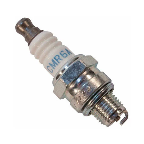 Bougie NGK CMR6A 4 Bougie NGK CMR6A – Image 2