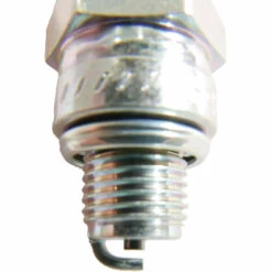 Bougie NGK CMR6A 7 Bougie NGK CMR6A -Tronçonneuse et accessoire Soldes 2022 11009664 3