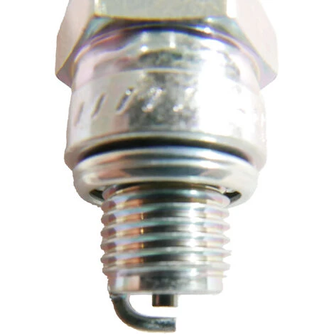 Bougie NGK CMR6A 5 Bougie NGK CMR6A – Image 3