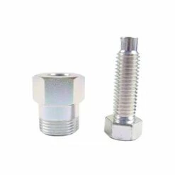 Extracteur De Volant Tronçonneuse Stihl