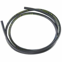 Durite Essence Tronçonneuse, Débroussailleuse, Taille Haies Stihl