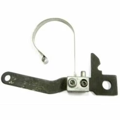 Bande De Frein Tronconneuse Efco