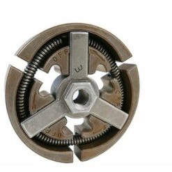 OLEOMAC Embrayage Tronçonneuse Oleo-Mac Et Nautac