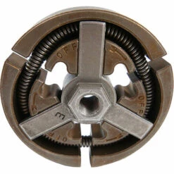 OLEOMAC Embrayage Tronçonneuse Oleo-Mac Et Nautac -Tronçonneuse et accessoire Soldes 2022 11010582 3