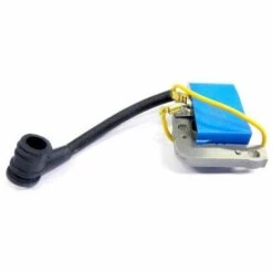 OLEOMAC Bobine Allumage Tronçonneuse Oleo-Mac Et Nautac