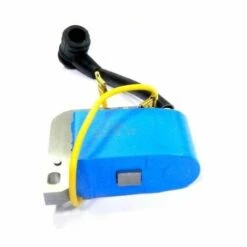 OLEOMAC Bobine Allumage Tronçonneuse Oleo-Mac Et Nautac -Tronçonneuse et accessoire Soldes 2022 11010587 3