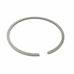 Segment Tronconneuse Echo