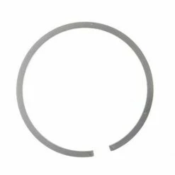 Segment Tronconneuse Echo -Tronçonneuse et accessoire Soldes 2022 11010593 3