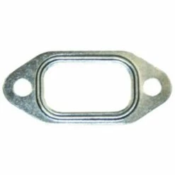 Joint échappement Moteur Tronconneuse Stihl