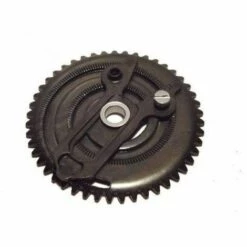 Pignon Tendeur Chaine Tronconneuse Stihl