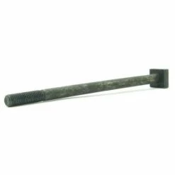 Vis Pot D'échappement Tronconneuse Stihl