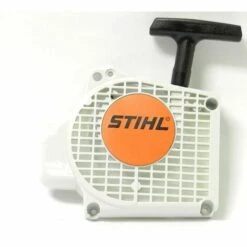 Lanceur Tronconneuse Stihl MS200