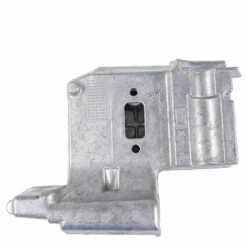 Pot Echappement Tronconneuse élagueuse Stihl