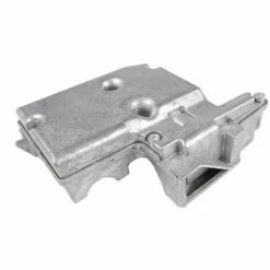 Pot Echappement Tronconneuse élagueuse Stihl -Tronçonneuse et accessoire Soldes 2022 11010634 3