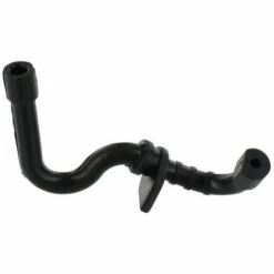 Durite D'essence Tronçonneuse Stihl