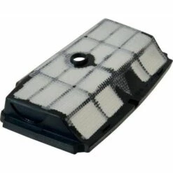 Filtre à Air Tronçonneuse Stihl