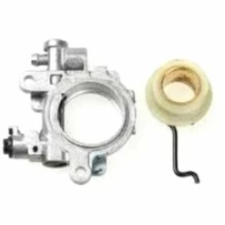 Pompe à Huile Tronconneuse Stihl