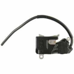 Bobine Allumage Tronçonneuse Echo