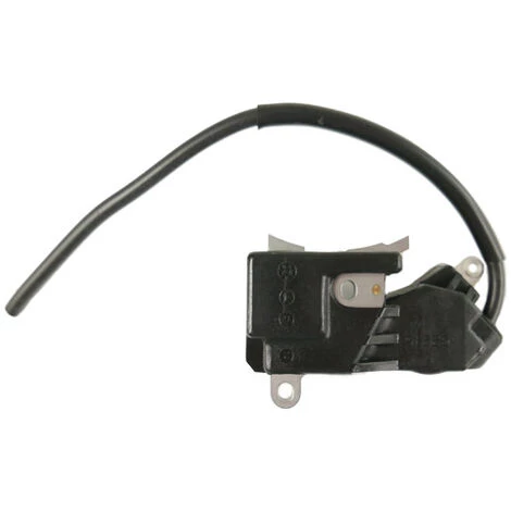 Bobine Allumage Tronçonneuse Echo 3 Bobine Allumage Tronçonneuse Echo