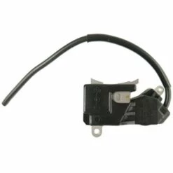 Tronçonneuse et accessoire Soldes 2022 -Tronçonneuse et accessoire Soldes 2022 11010660 2