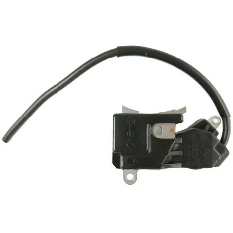 Bobine Allumage Tronçonneuse Echo 4 Bobine Allumage Tronçonneuse Echo – Image 2