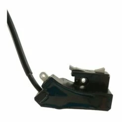 Bobine Allumage Tronçonneuse Echo 8 Bobine Allumage Tronçonneuse Echo -Tronçonneuse et accessoire Soldes 2022 11010660 3