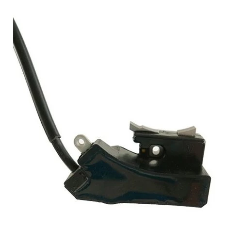 Bobine Allumage Tronçonneuse Echo 5 Bobine Allumage Tronçonneuse Echo – Image 3