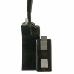 Bobine Allumage Tronçonneuse Echo 9 Bobine Allumage Tronçonneuse Echo -Tronçonneuse et accessoire Soldes 2022 11010660 4