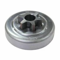 Pignon Chaine élagueuse Echo