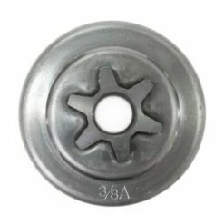 Pignon Chaine élagueuse Echo -Tronçonneuse et accessoire Soldes 2022 11010666 3