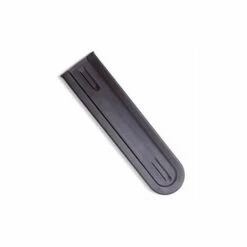 UNIVERSEL Protège Guide Tronçonneuse 40 Cm -Tronçonneuse et accessoire Soldes 2022 11010679 2
