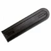 UNIVERSEL Protège Guide Chaine Tronçonneuse 50 Cm