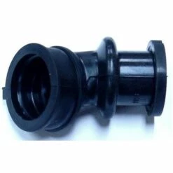 Pipe Admission Tronconneuse Stihl -Tronçonneuse et accessoire Soldes 2022 11010707 2