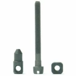 OLEO MAC Tendeur Chaine Tronçonneuse Oleo-Mac 956, 962, 965HD