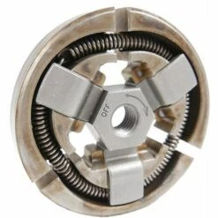 OLEO MAC Embrayage Tronçonneuse Oleo-Mac