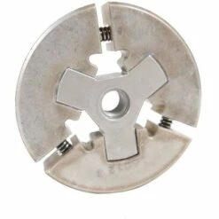 OLEO MAC Embrayage Tronçonneuse Oleo-Mac -Tronçonneuse et accessoire Soldes 2022 11010813 3