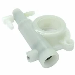 OLEO MAC Pompe A Huile Tronconneuse Oleo-Mac