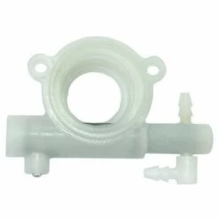 OLEO MAC Pompe A Huile Tronconneuse Oleo-Mac -Tronçonneuse et accessoire Soldes 2022 11010824 3