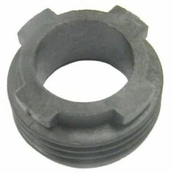 HUSQVARNA GROUP Vis Sans Fin Pompe à Huile Tronçonneuse Husqvarna