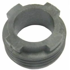 HUSQVARNA GROUP Vis Sans Fin Pompe à Huile Tronçonneuse Husqvarna -Tronçonneuse et accessoire Soldes 2022 11010850 3