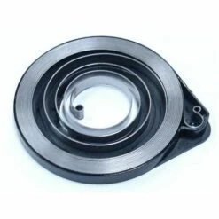 HUSQVARNA GROUP Ressort Lanceur Tronconneuse Husqvarna