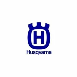 HUSQVARNA GROUP Moteur Tronçonneuse Husqvarna