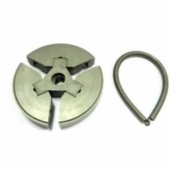 HUSQVARNA GROUP Embrayage Tronçonneuse Husqvarna -Tronçonneuse et accessoire Soldes 2022 11010901 2